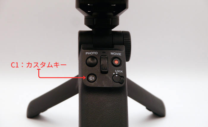 ZV-E10-9つの-おすすめポイント2.jpg